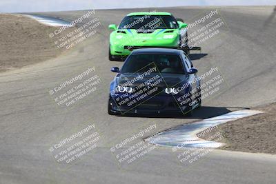 media/Sep-13-2025-Speed Ventures (Sat) [[d6c7200295]]/Black/Session 2 (Phil Hill)/
